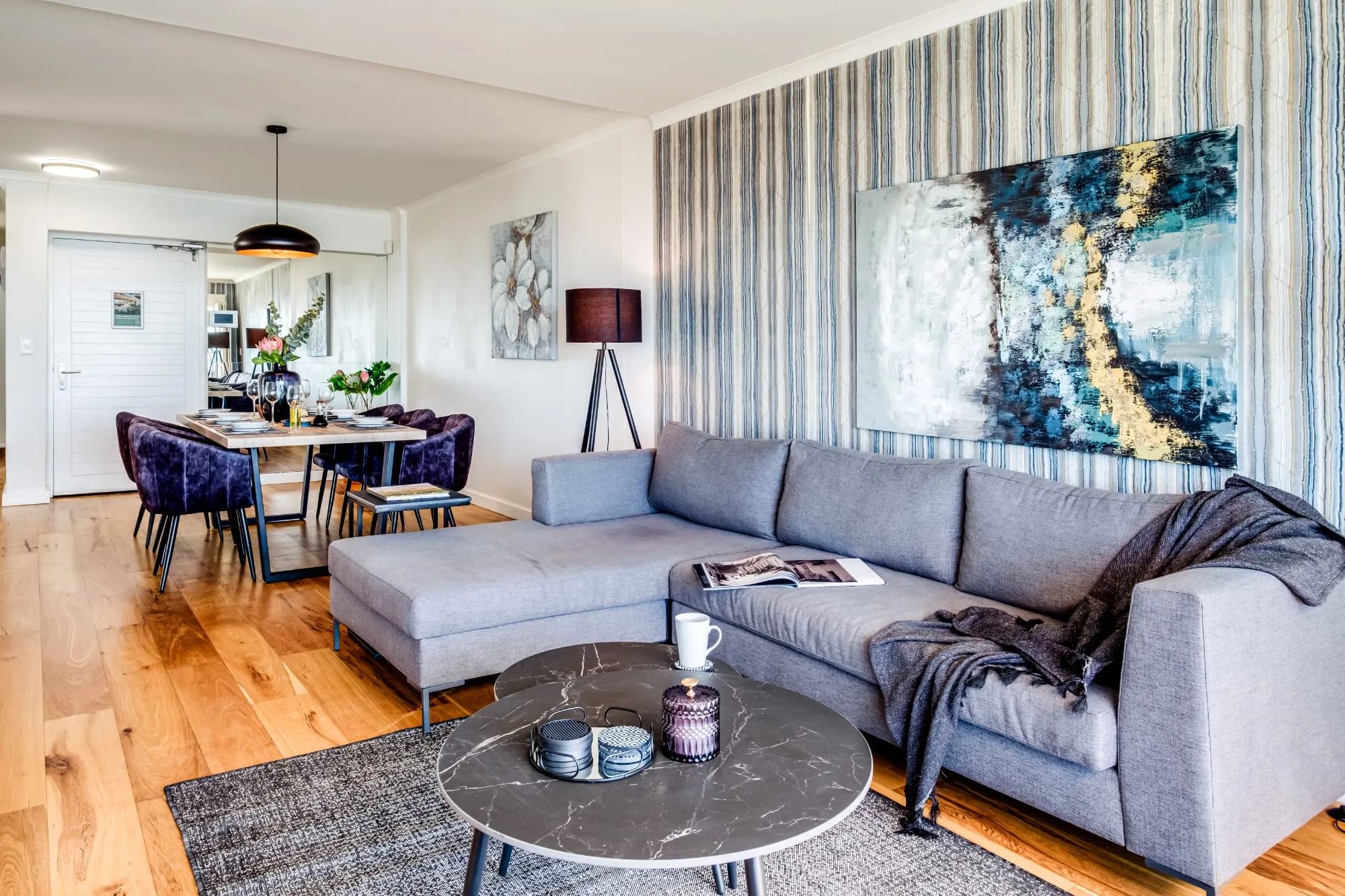 property_[object Object]_3