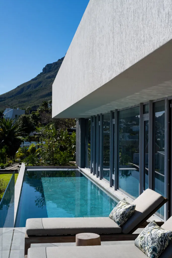 property_[object Object]_21