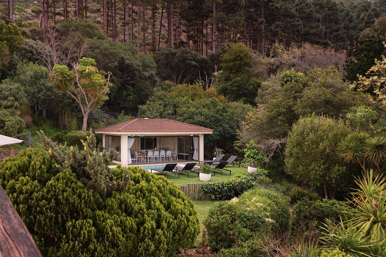 property_[object Object]_36