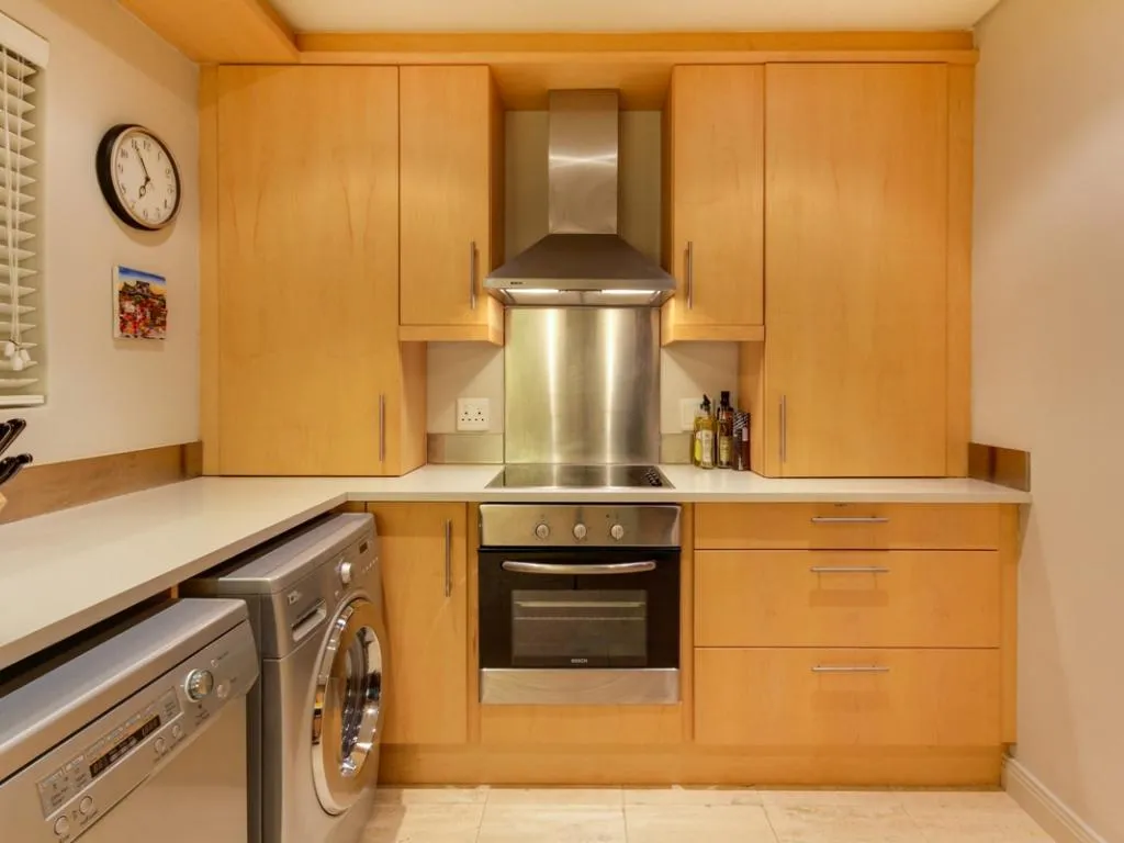 property_[object Object]_13