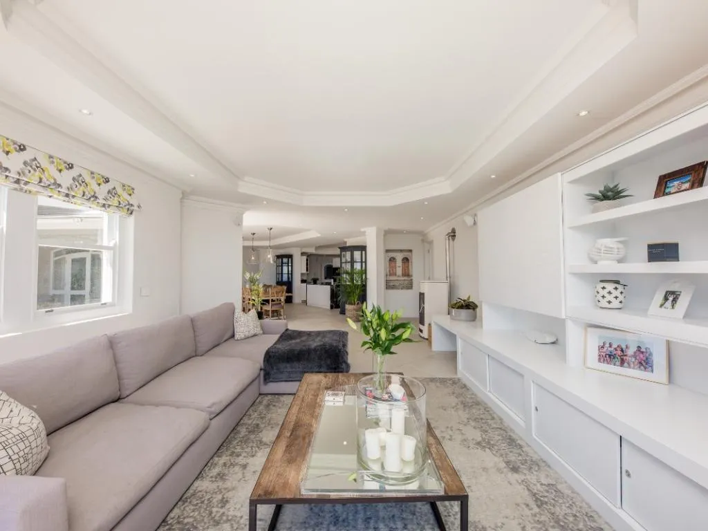 property_[object Object]_11