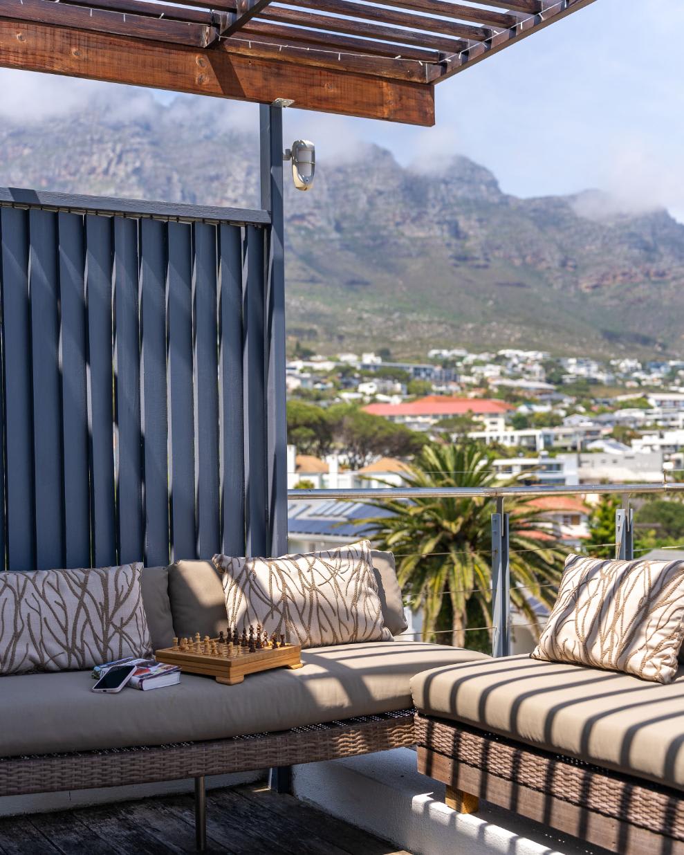 property_[object Object]_24