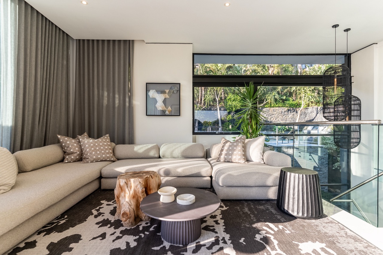 property_[object Object]_19