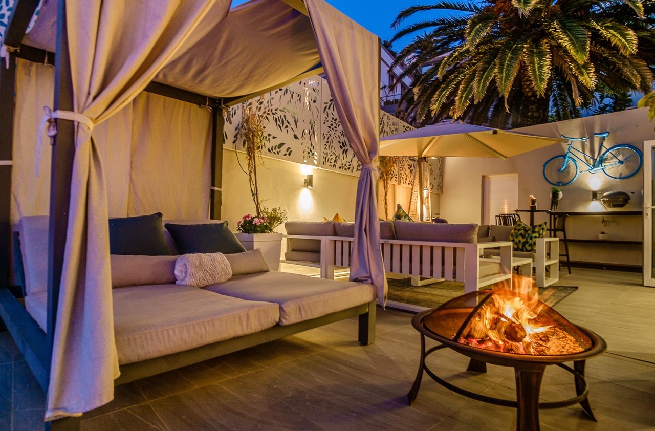 property_[object Object]_7