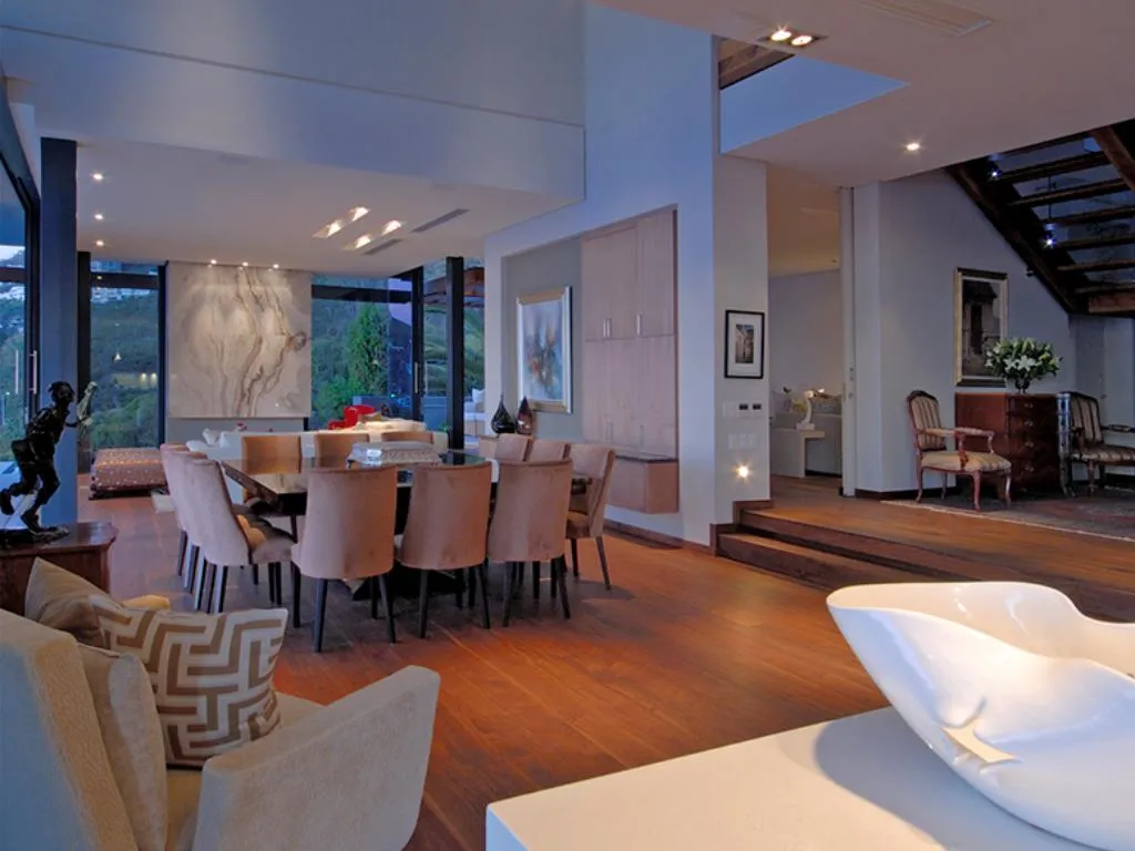 property_[object Object]_14