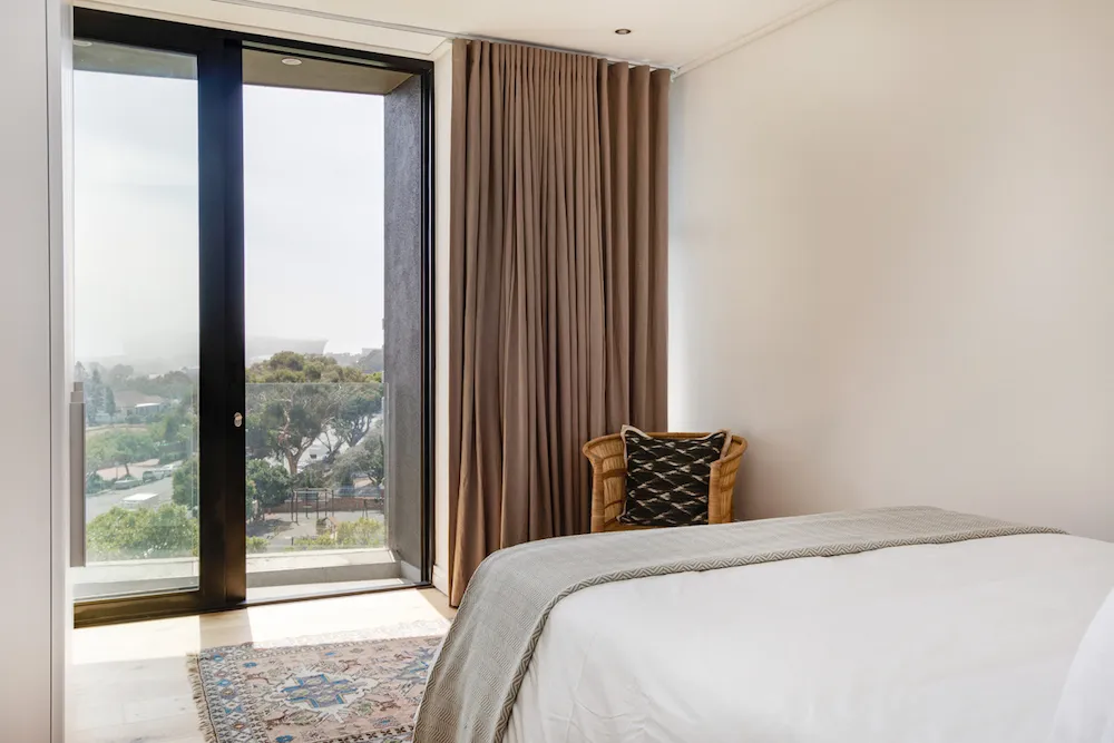 property_[object Object]_17