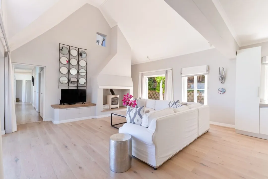 property_[object Object]_33