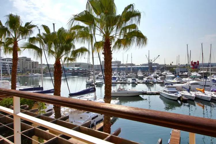 property_[object Object]_0