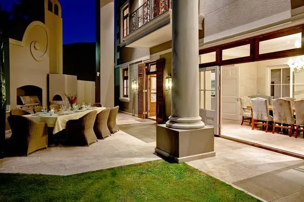 property_[object Object]_13