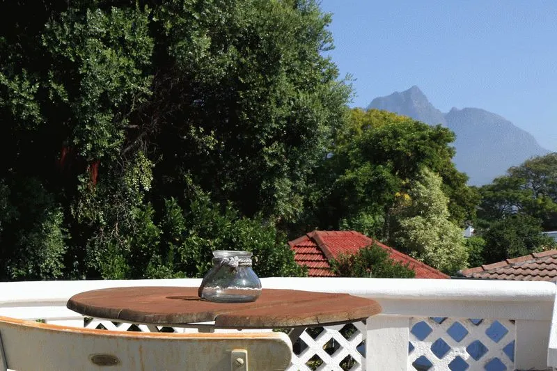 property_[object Object]_11