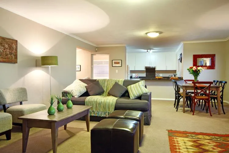 property_[object Object]_5