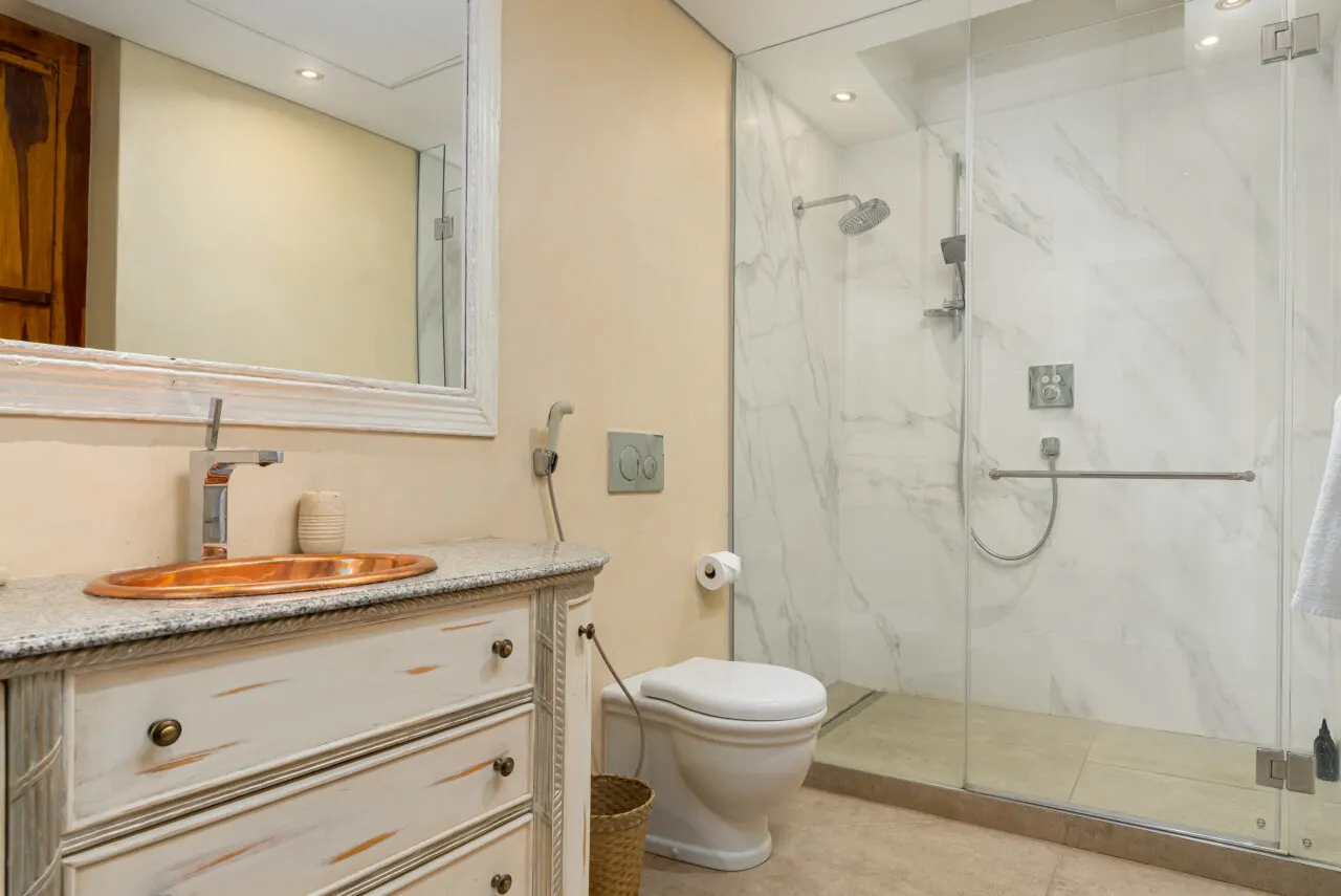 property_[object Object]_46