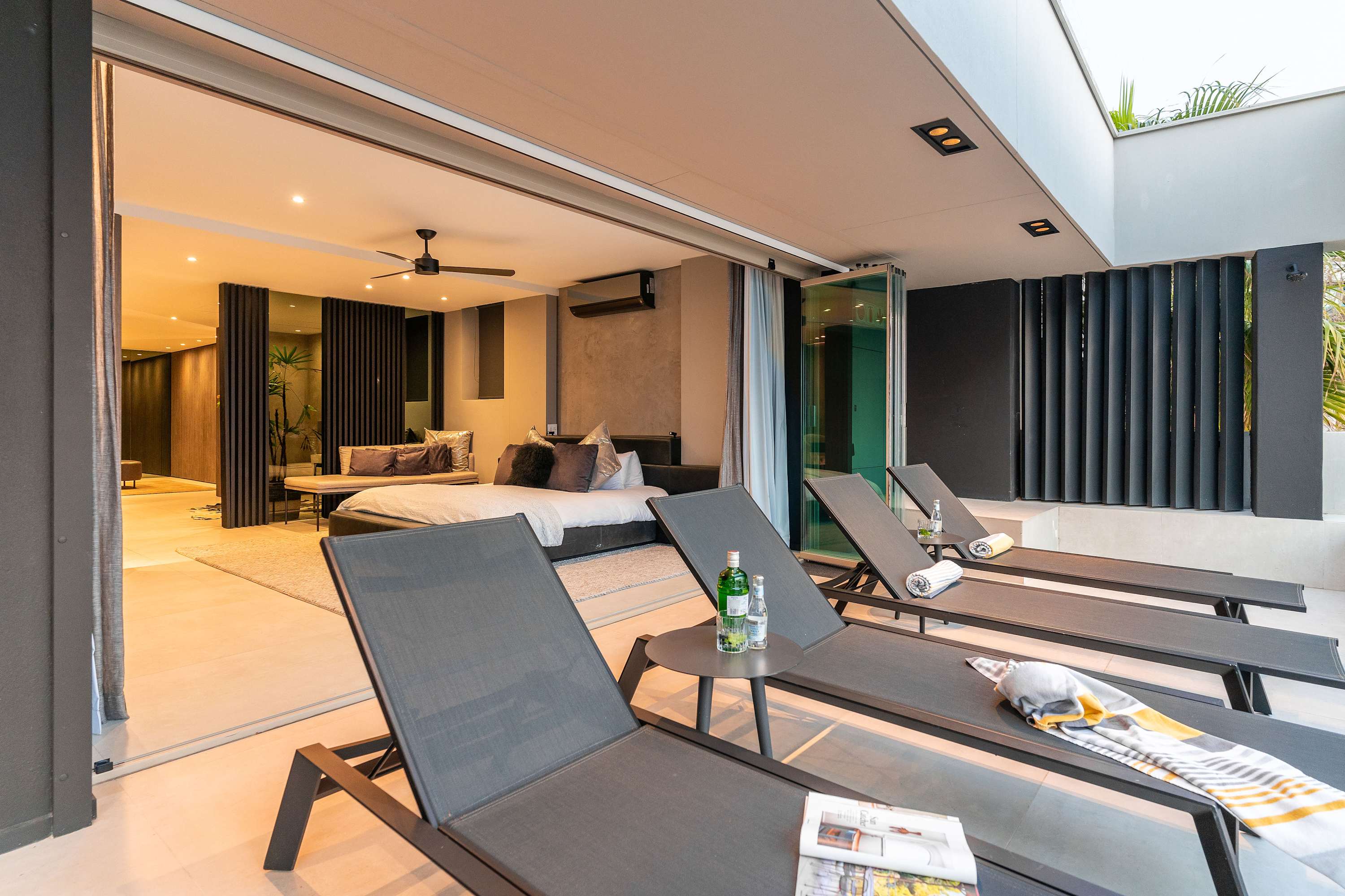 property_[object Object]_6