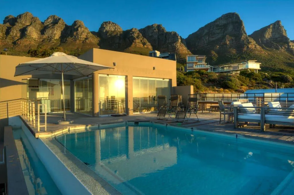 property_[object Object]_34