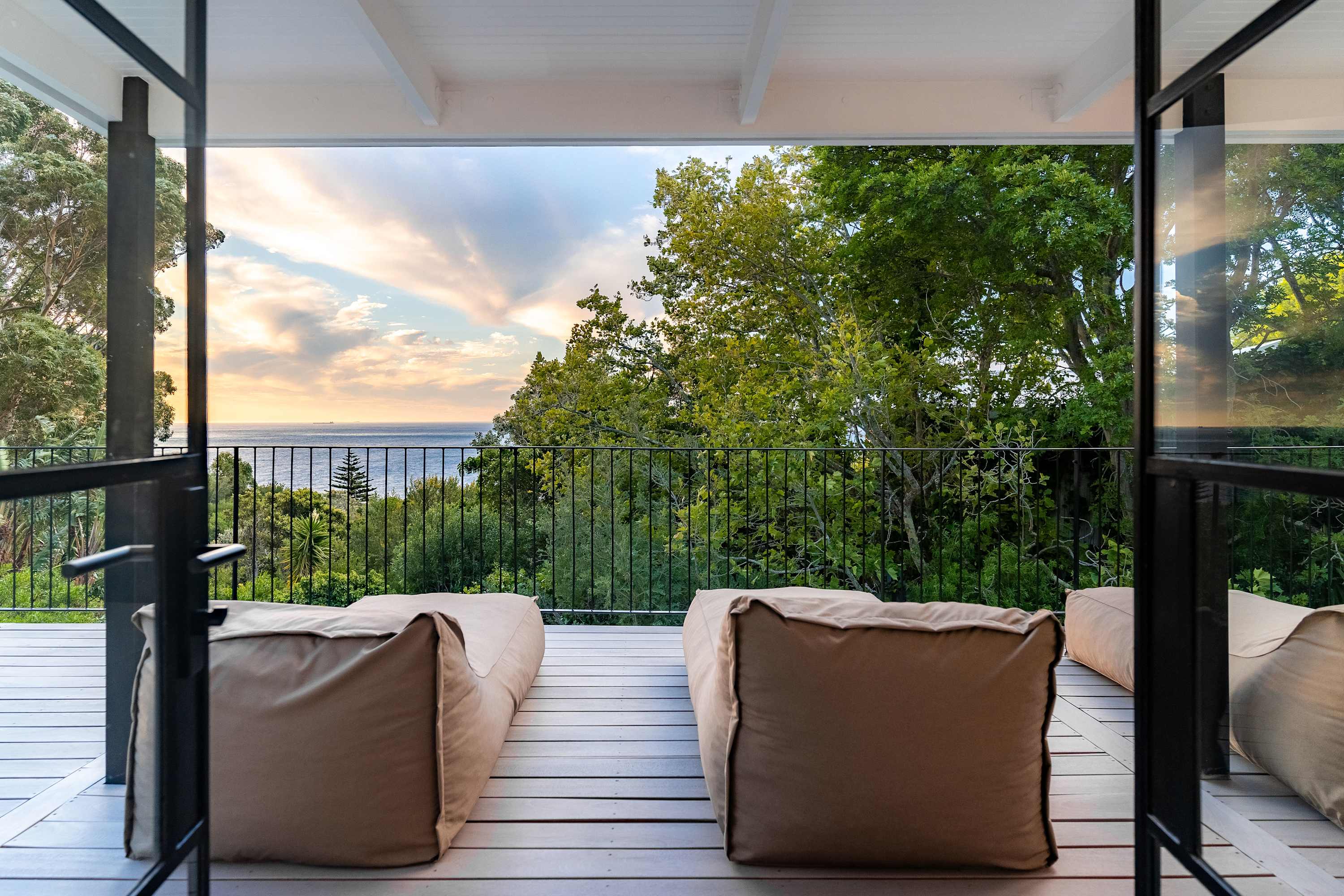 property_[object Object]_30