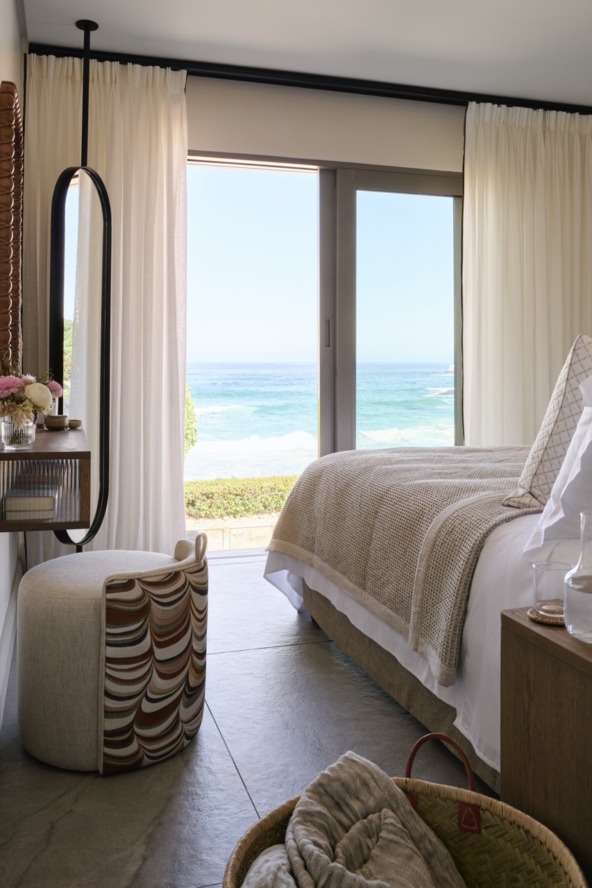 property_[object Object]_11