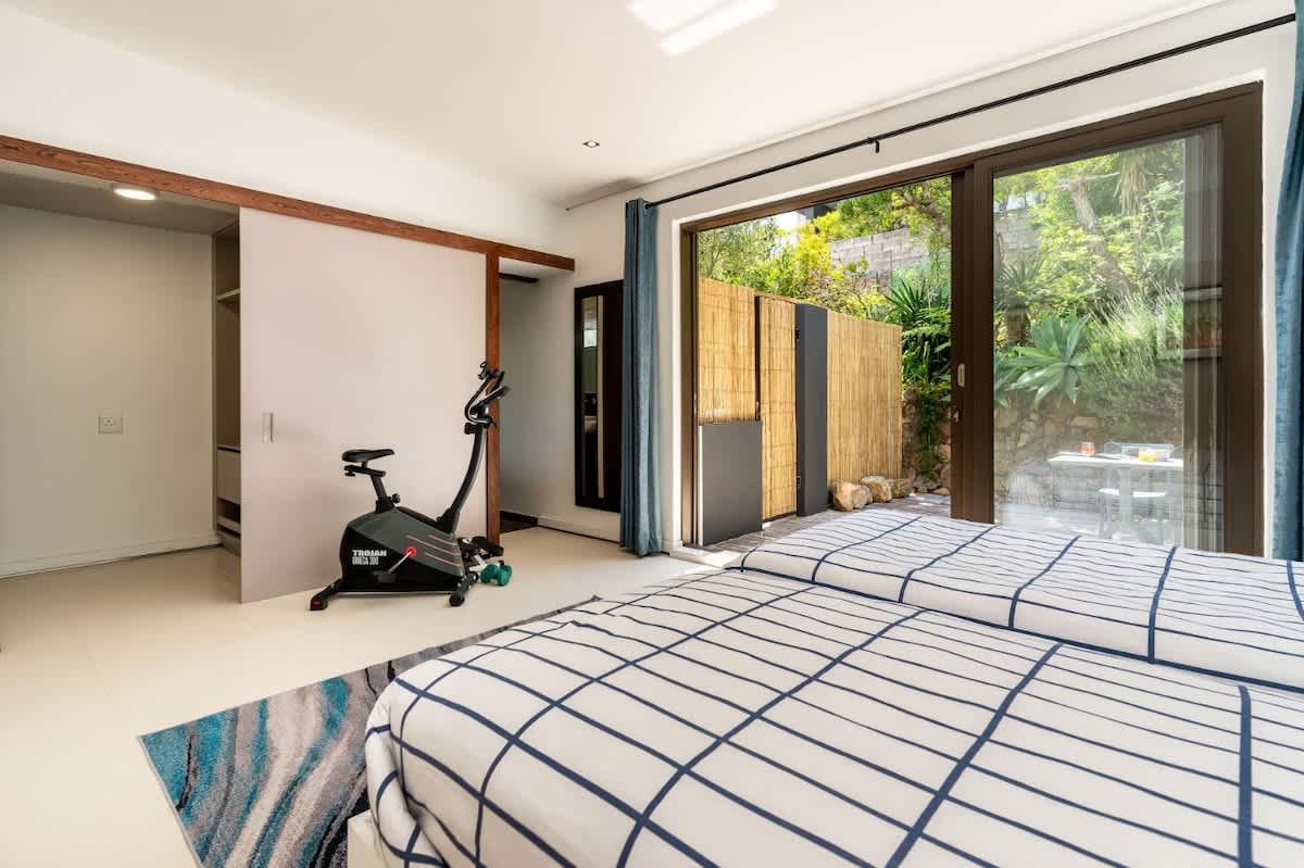 property_[object Object]_20