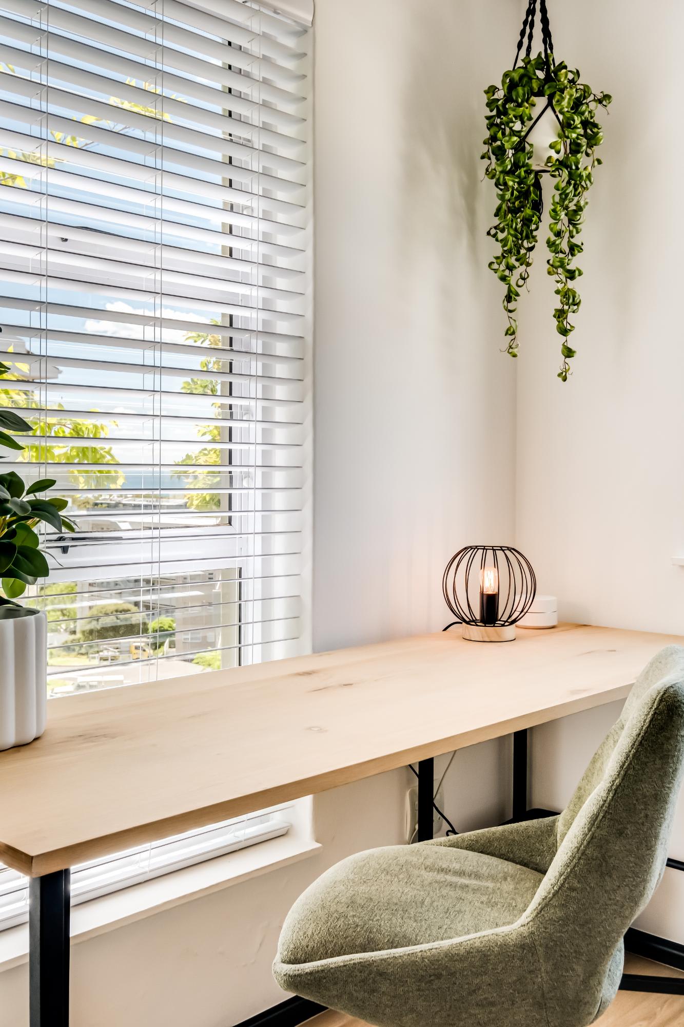 property_[object Object]_19