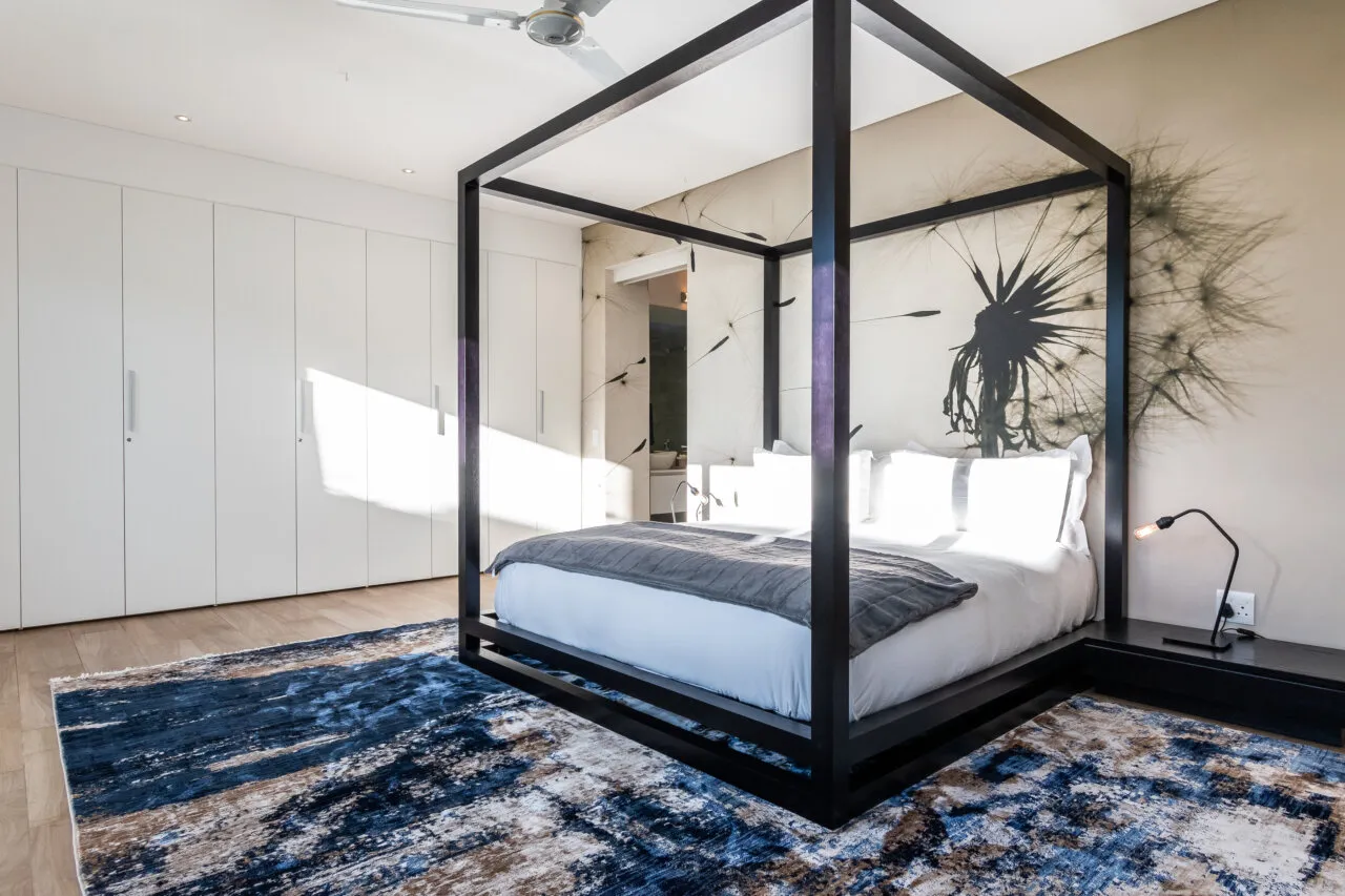 property_[object Object]_10