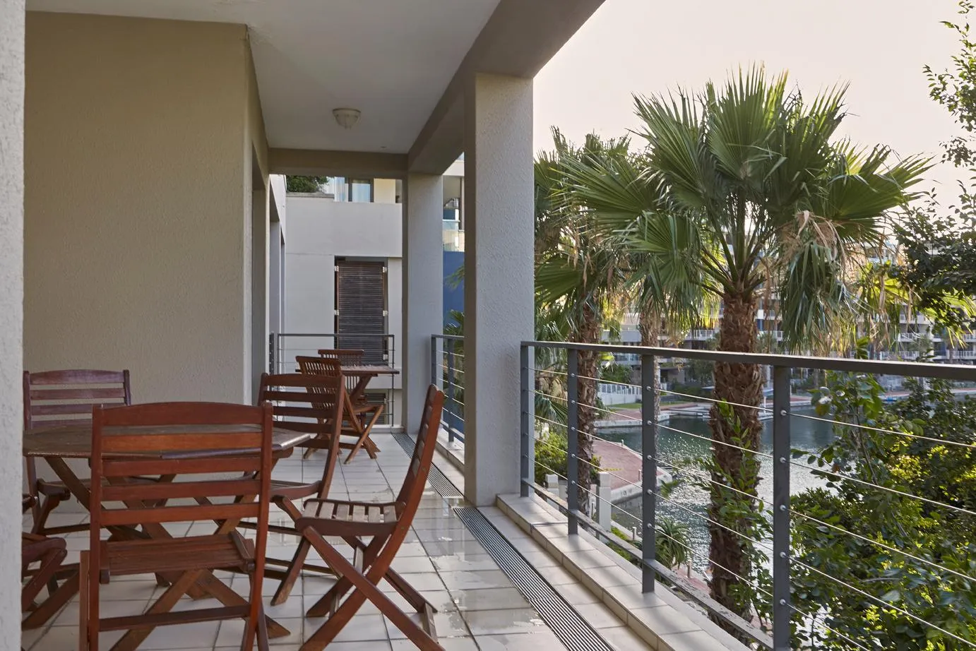 property_[object Object]_0