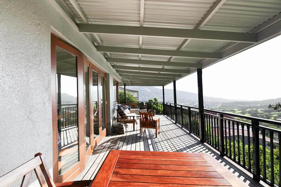 property_[object Object]_4