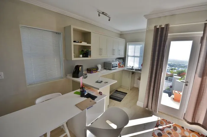 property_[object Object]_4