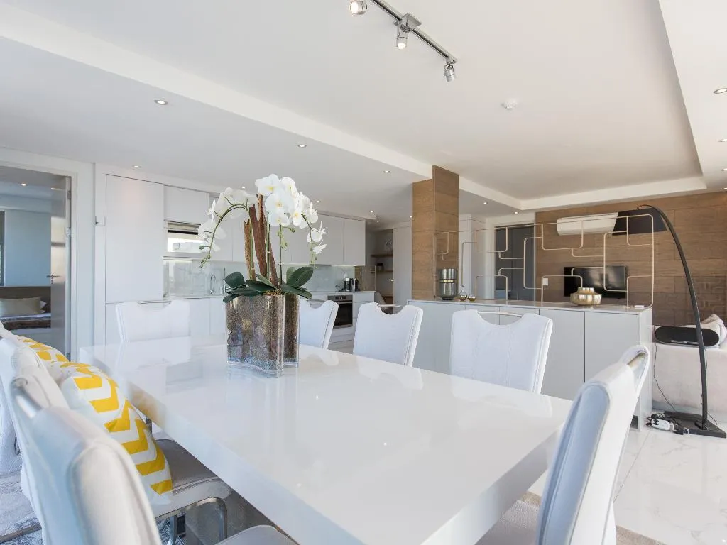 property_[object Object]_6