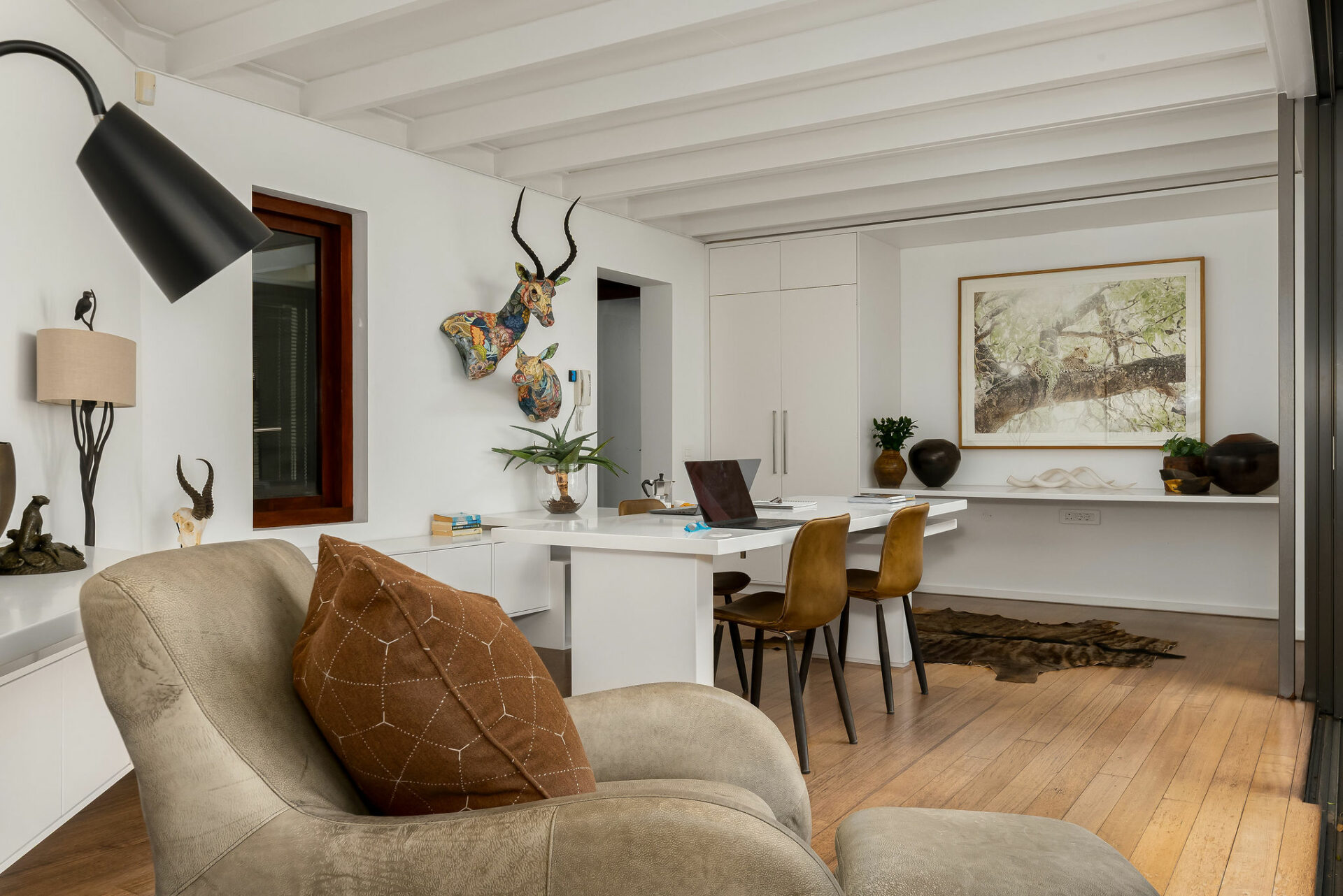 property_[object Object]_2