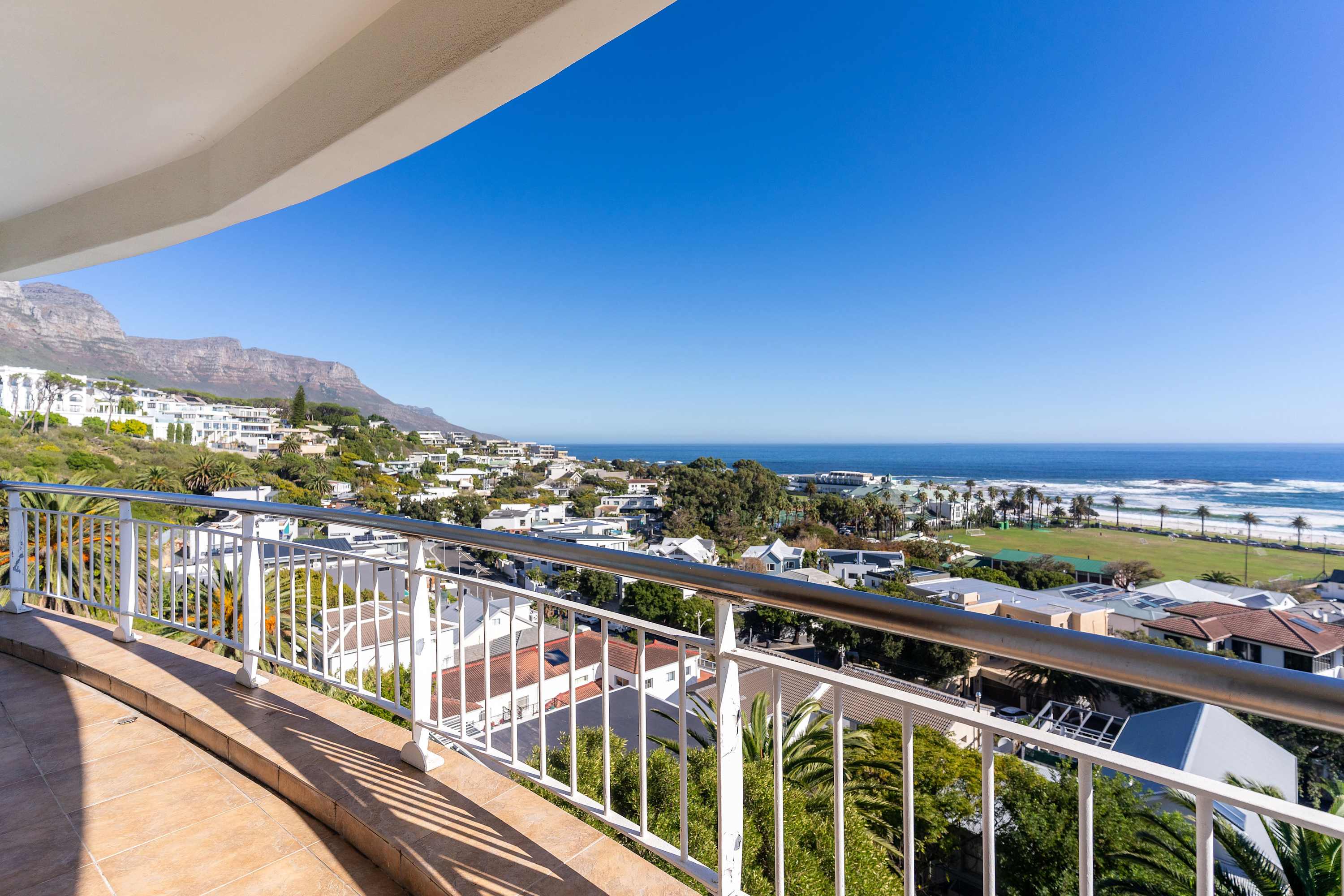 property_[object Object]_9