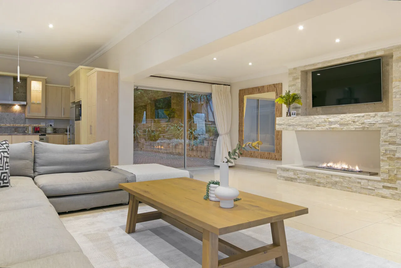 property_[object Object]_6