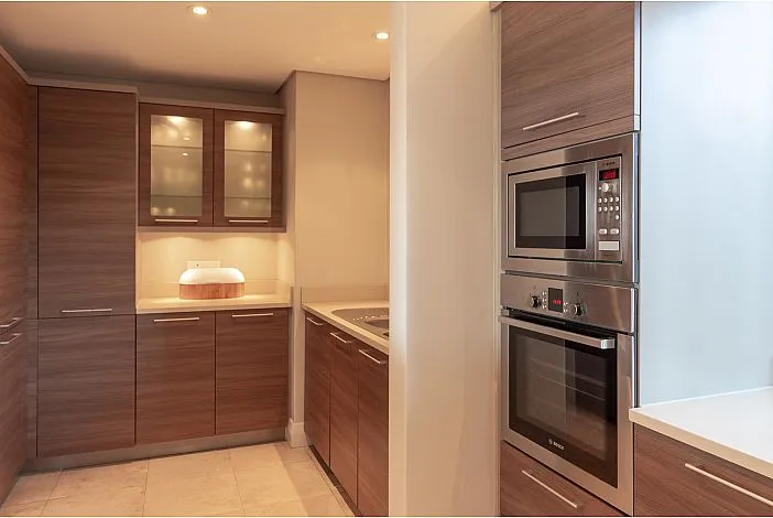 property_[object Object]_12