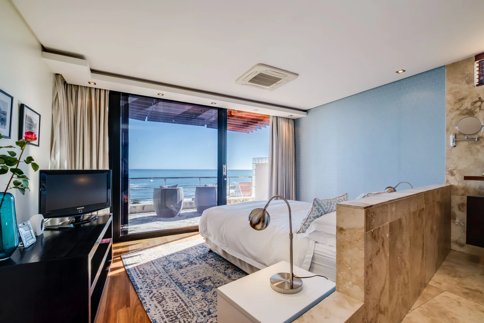 property_[object Object]_31