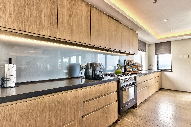 property_[object Object]_31