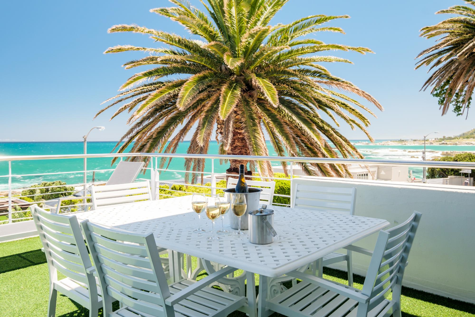 property_[object Object]_15