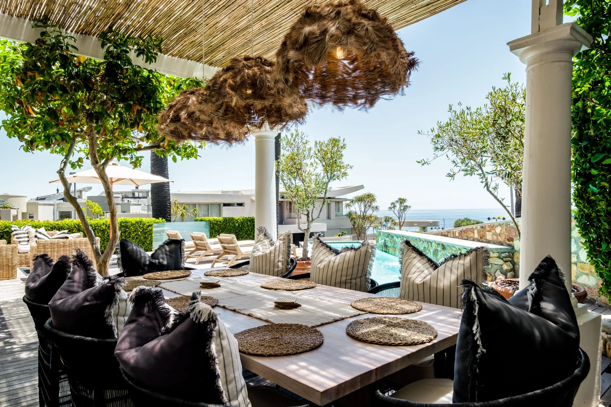 property_[object Object]_4