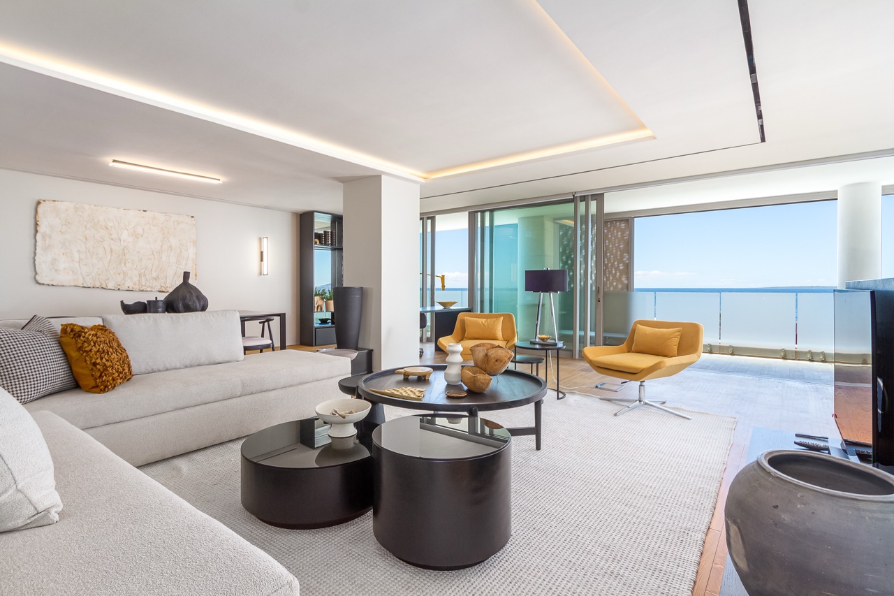 property_[object Object]_36