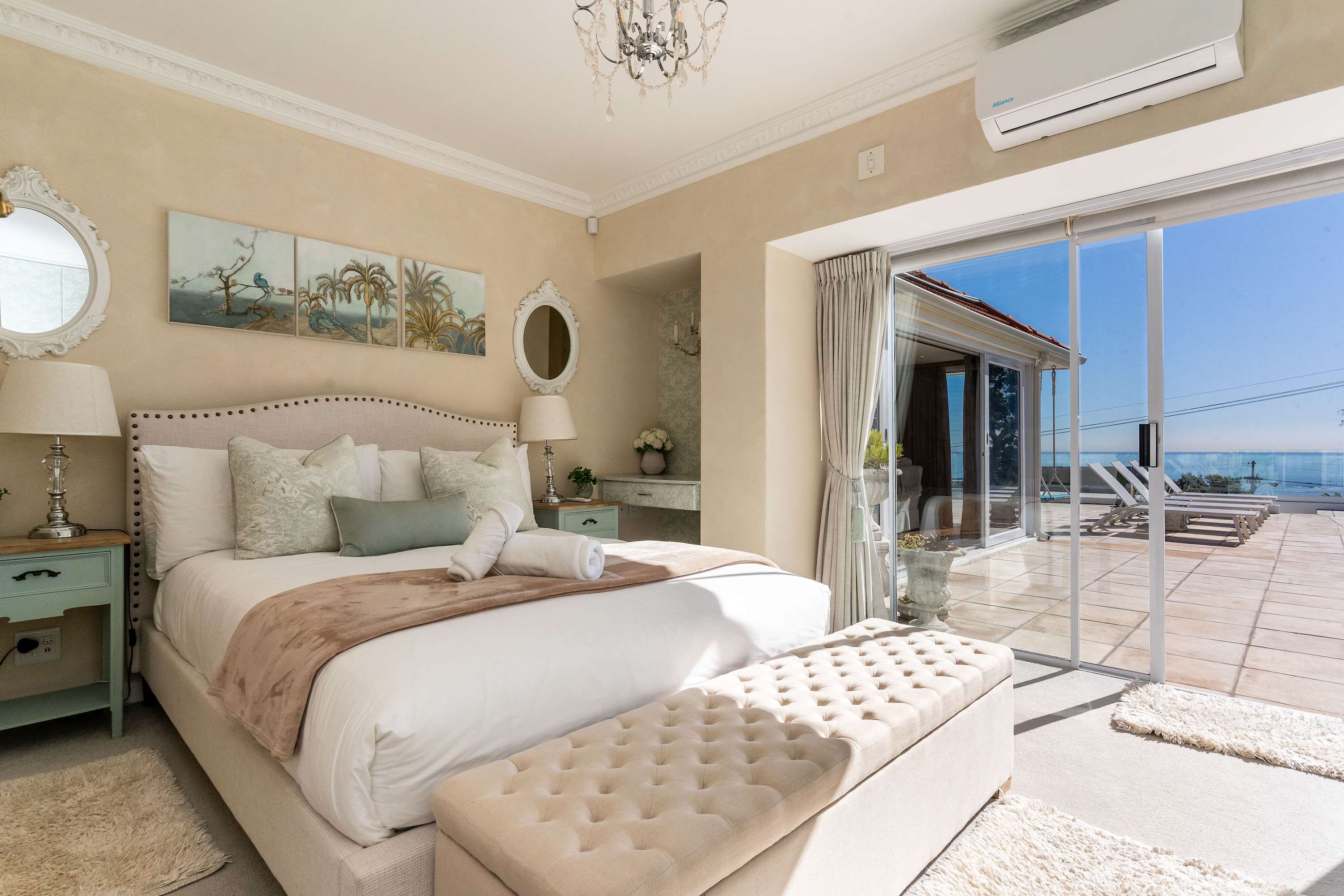 property_[object Object]_49