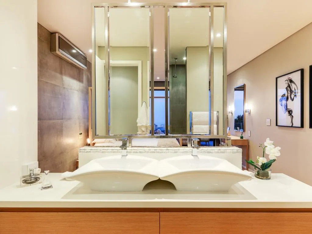 property_[object Object]_17