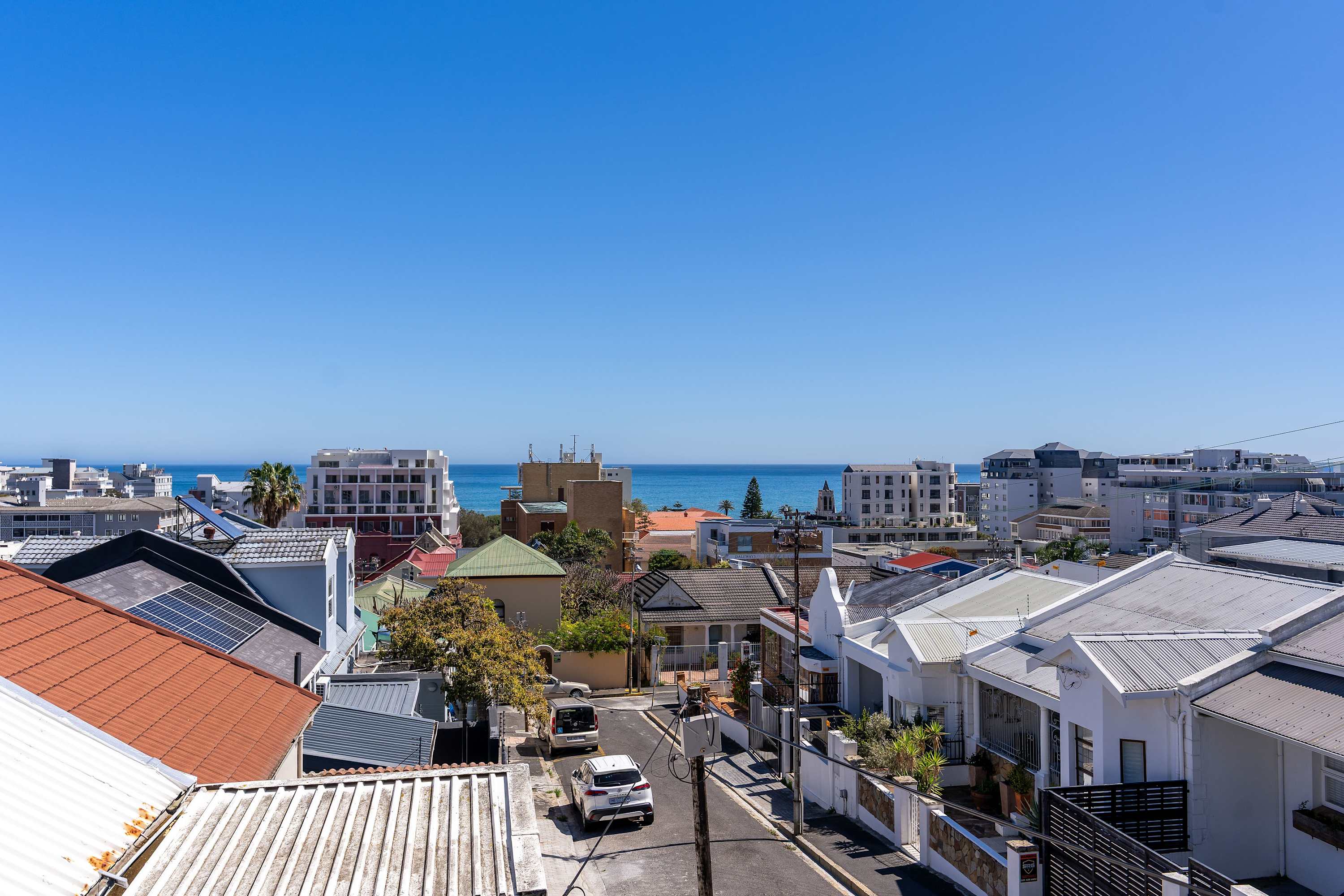 property_[object Object]_1