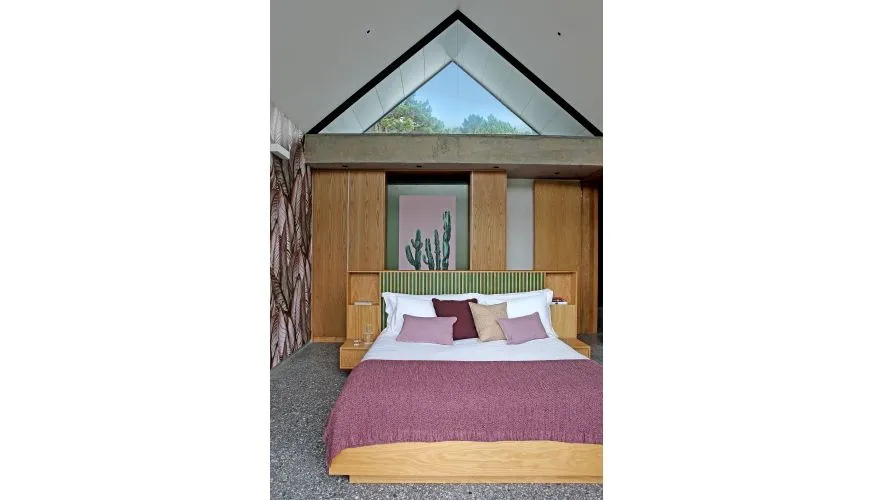 property_[object Object]_16