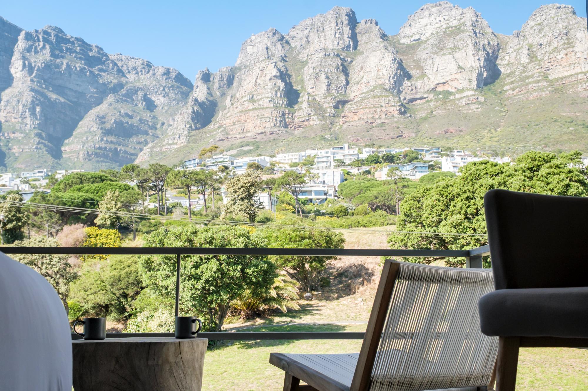 property_[object Object]_28