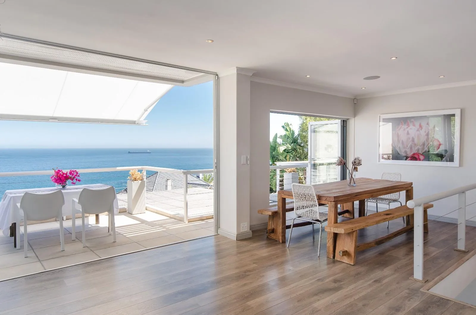 property_[object Object]_0