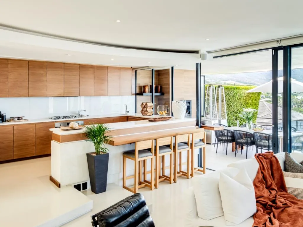 property_[object Object]_27