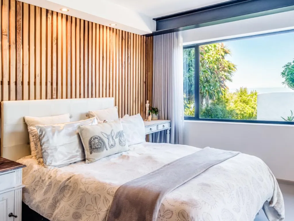 property_[object Object]_14