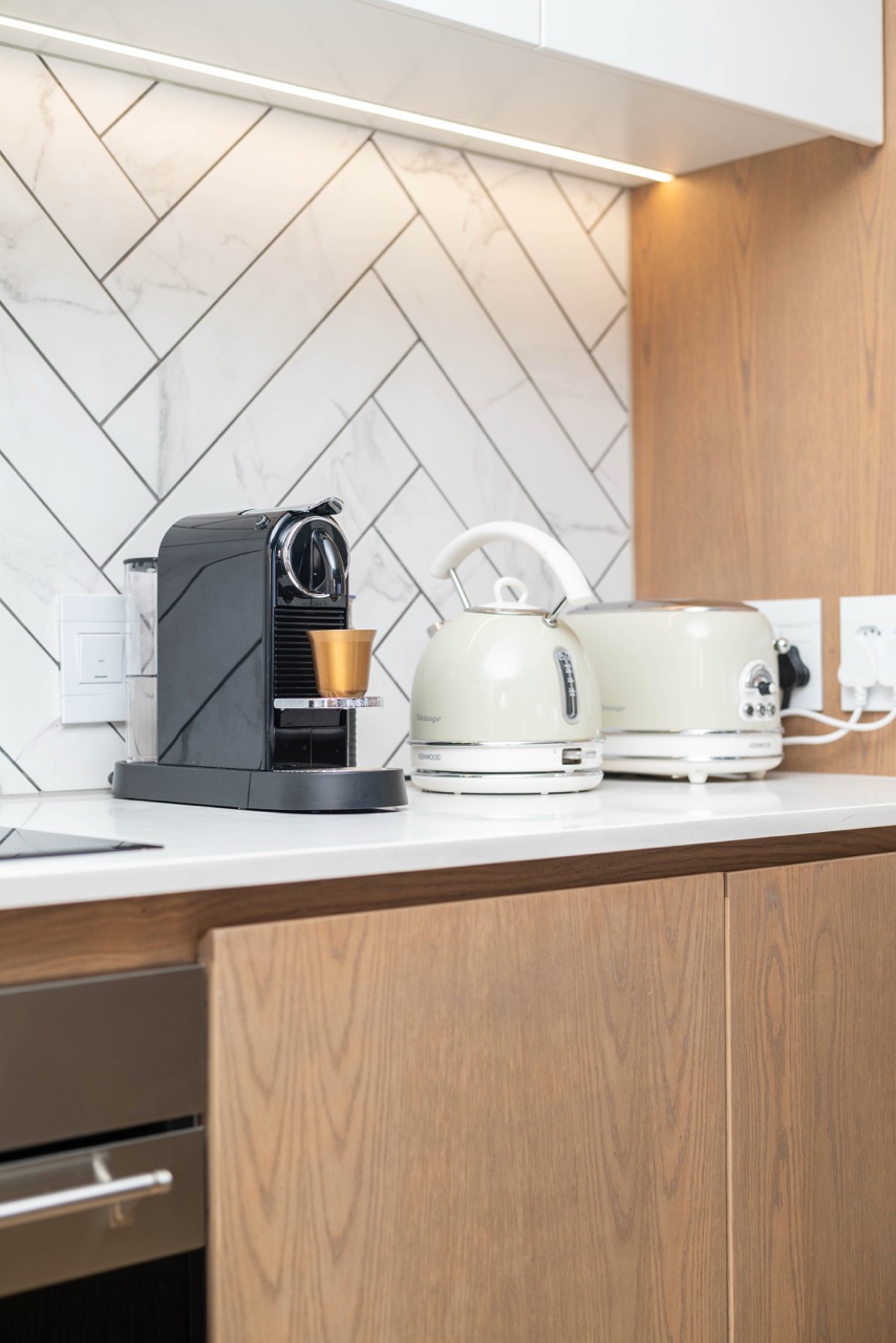 property_[object Object]_49