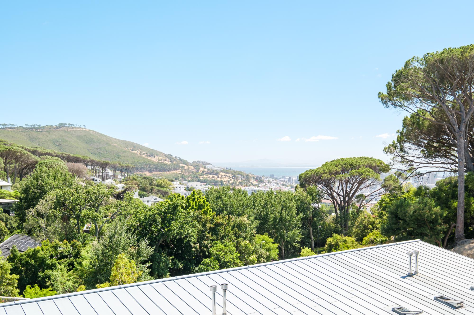 property_[object Object]_26