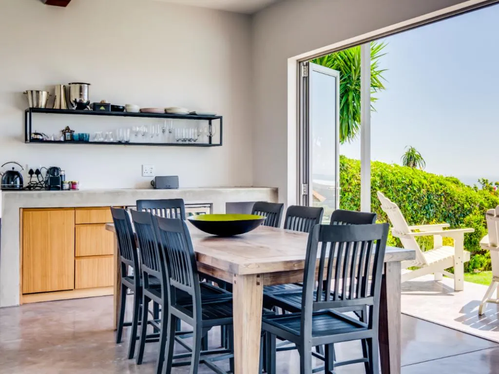 property_[object Object]_3