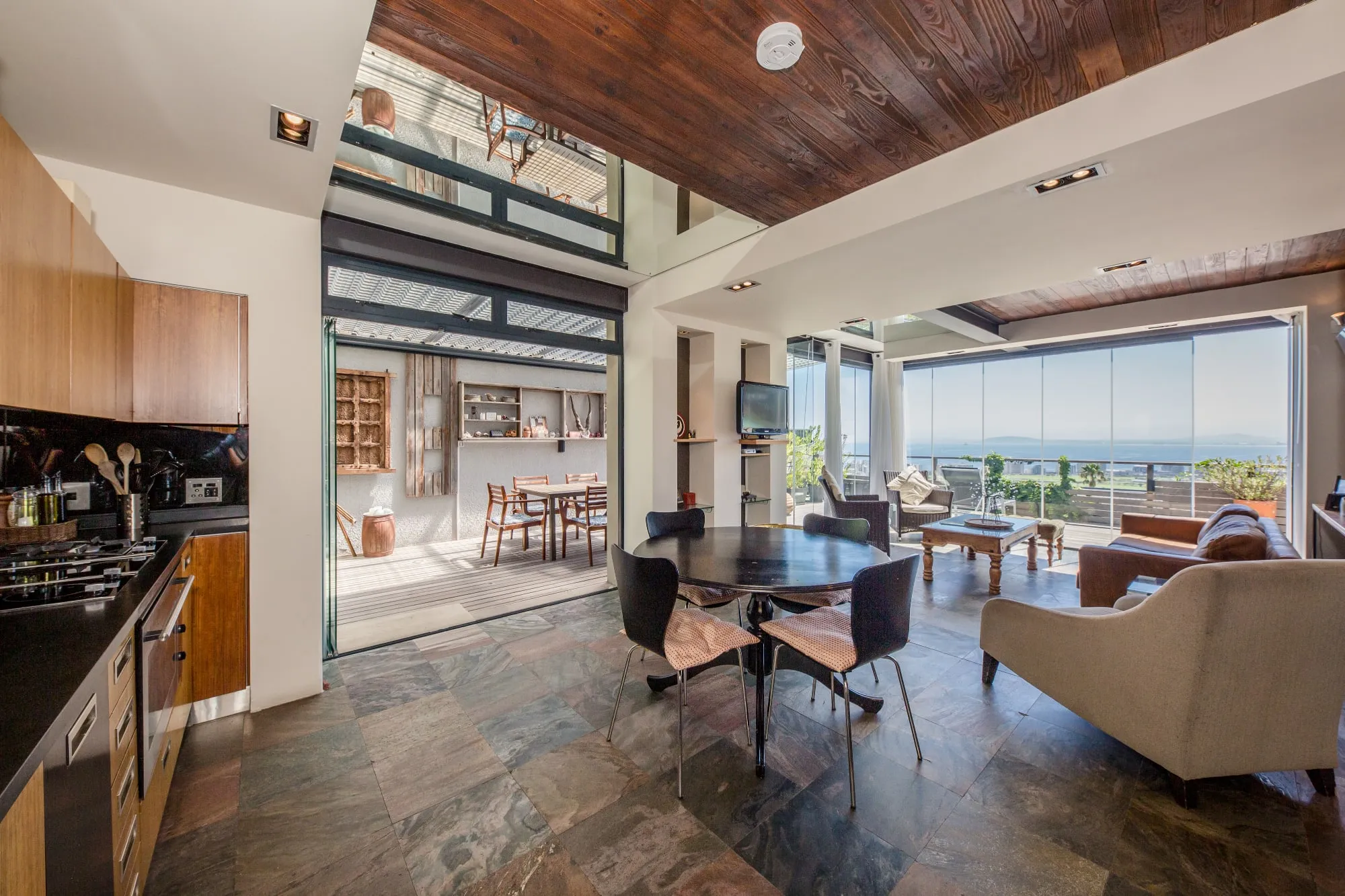 property_[object Object]_3