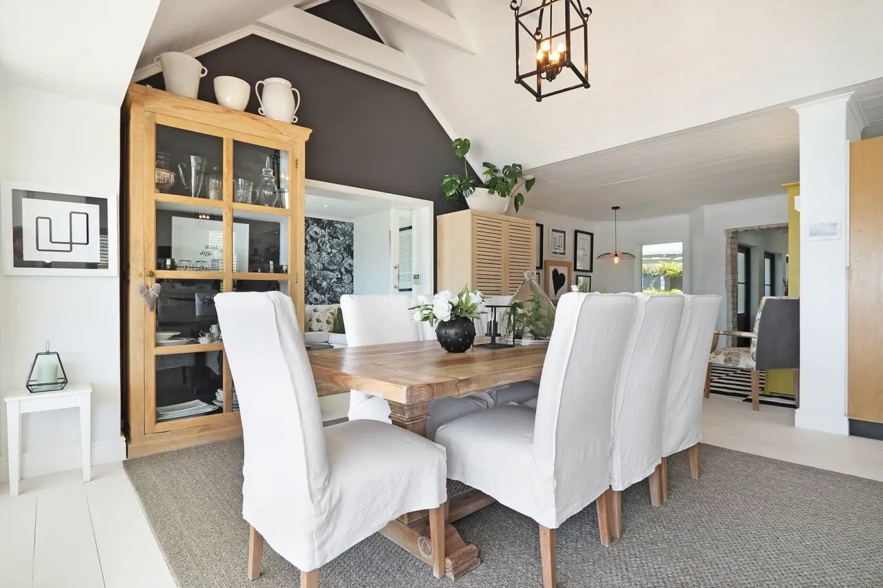 property_[object Object]_5