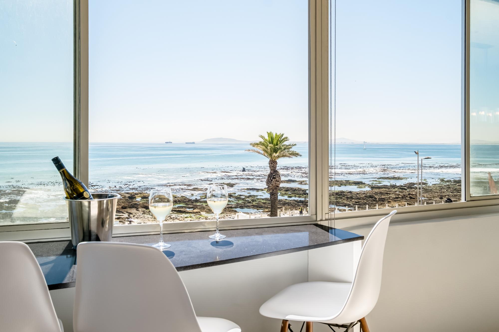 property_[object Object]_0